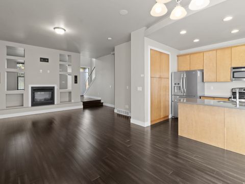 Tiny photo for 4721 W ZIG ZAG RD S, South Jordan, UT 84095 (MLS # 2136447)