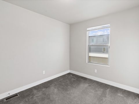 Tiny photo for 4721 W ZIG ZAG RD S, South Jordan, UT 84095 (MLS # 2136447)
