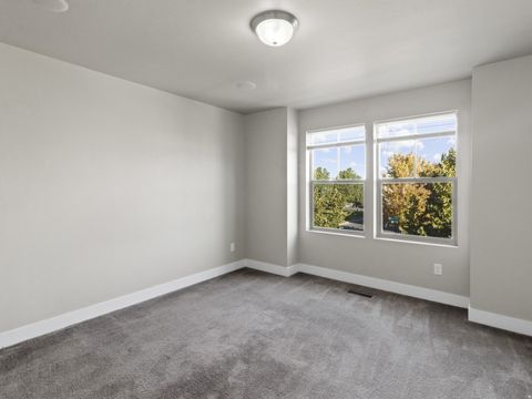 Tiny photo for 4721 W ZIG ZAG RD S, South Jordan, UT 84095 (MLS # 2136447)