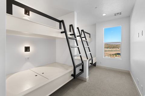 Tiny photo for 3586 E AMANECER LN #88, Washington, UT 84780 (MLS # 2119871)