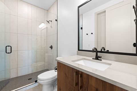 Tiny photo for 3586 E AMANECER LN #88, Washington, UT 84780 (MLS # 2119871)