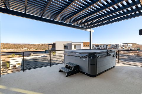 Tiny photo for 3586 E AMANECER LN #88, Washington, UT 84780 (MLS # 2119871)