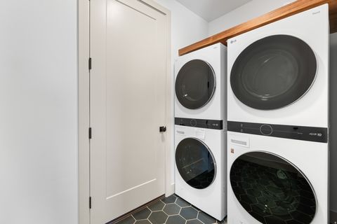 Tiny photo for 3586 E AMANECER LN #88, Washington, UT 84780 (MLS # 2119871)