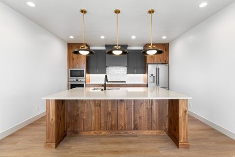 Tiny photo for 3586 E AMANECER LN #88, Washington, UT 84780 (MLS # 2119871)