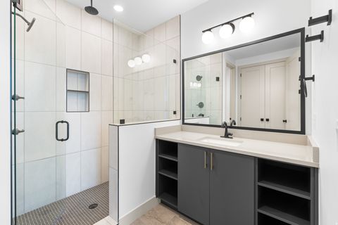 Tiny photo for 3586 E AMANECER LN #88, Washington, UT 84780 (MLS # 2119871)