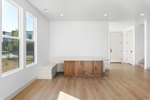 Tiny photo for 3586 E AMANECER LN #88, Washington, UT 84780 (MLS # 2119871)