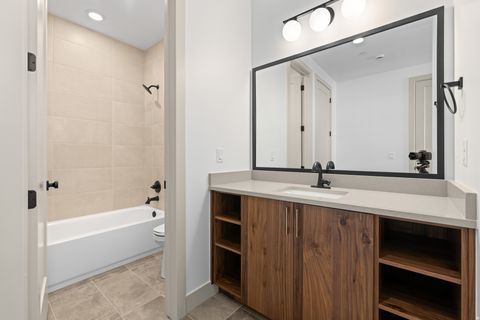 Tiny photo for 3586 E AMANECER LN #88, Washington, UT 84780 (MLS # 2119871)