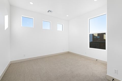 Tiny photo for 3586 E AMANECER LN #88, Washington, UT 84780 (MLS # 2119871)