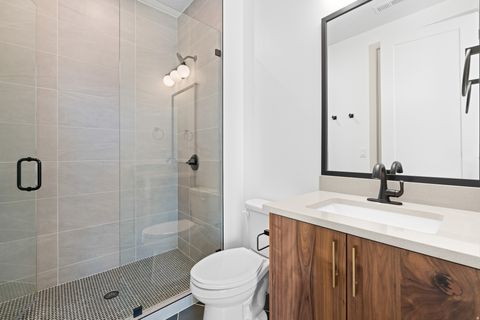 Tiny photo for 3586 E AMANECER LN #88, Washington, UT 84780 (MLS # 2119871)