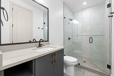 Tiny photo for 3586 E AMANECER LN #88, Washington, UT 84780 (MLS # 2119871)