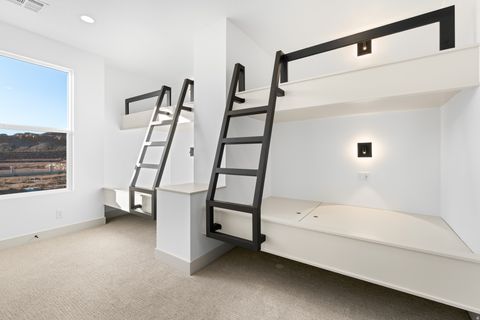 Tiny photo for 3586 E AMANECER LN #88, Washington, UT 84780 (MLS # 2119871)