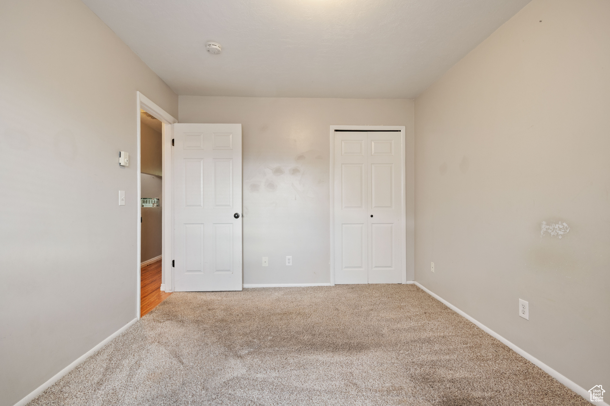 1557 W 200 #A302, Salt Lake City, Utah image 16