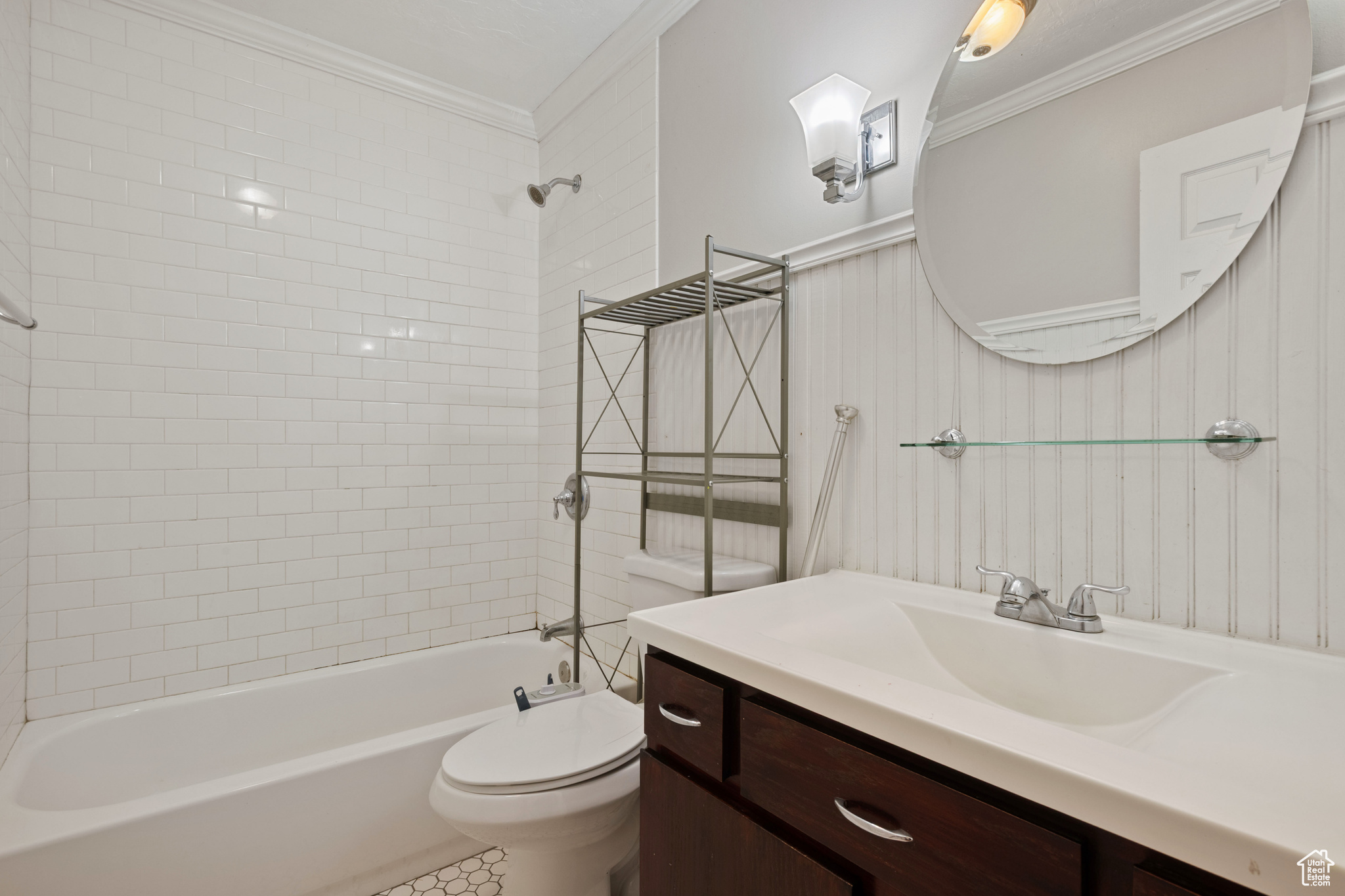 1557 W 200 #A302, Salt Lake City, Utah image 10