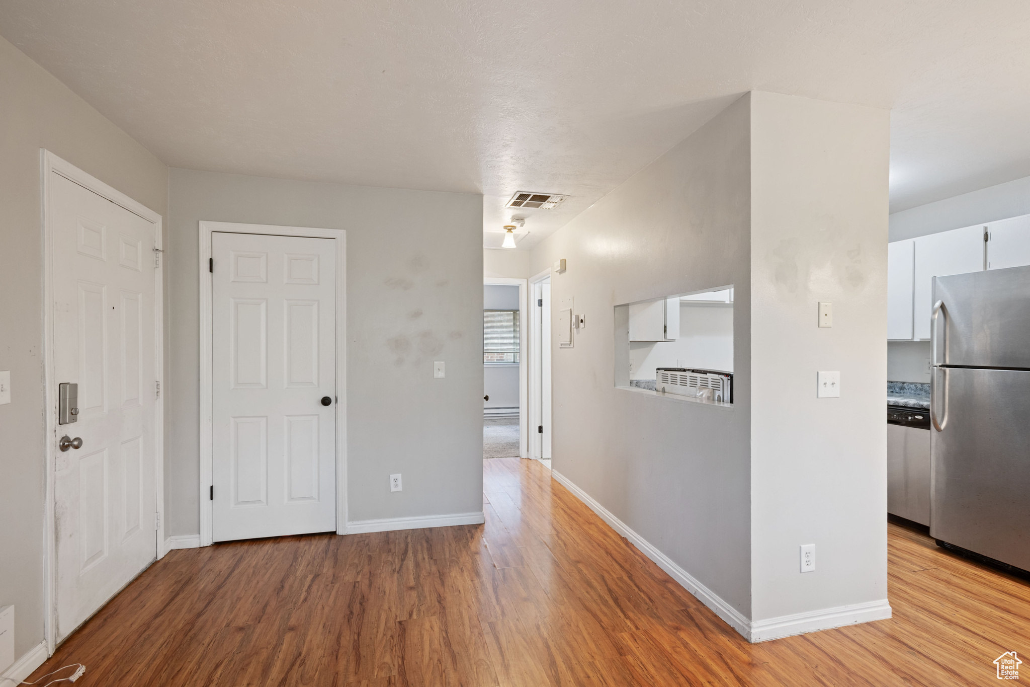 1557 W 200 #A302, Salt Lake City, Utah image 3