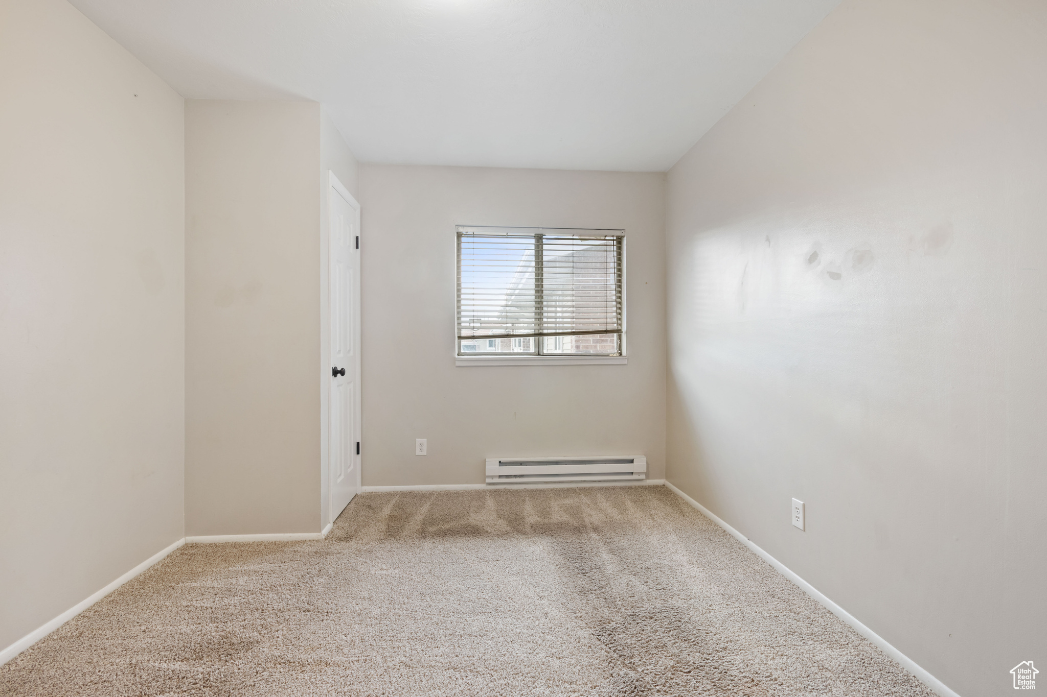 1557 W 200 #A302, Salt Lake City, Utah image 15