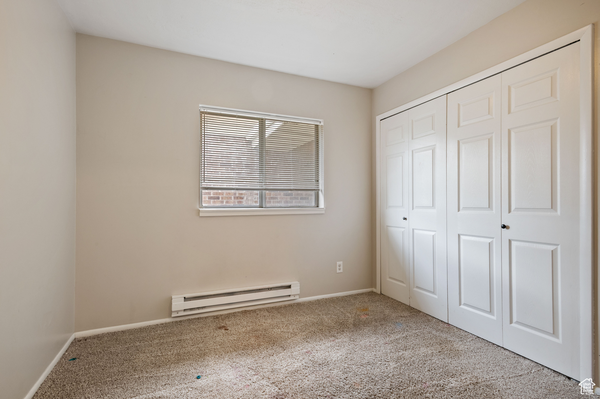 1557 W 200 #A302, Salt Lake City, Utah image 11