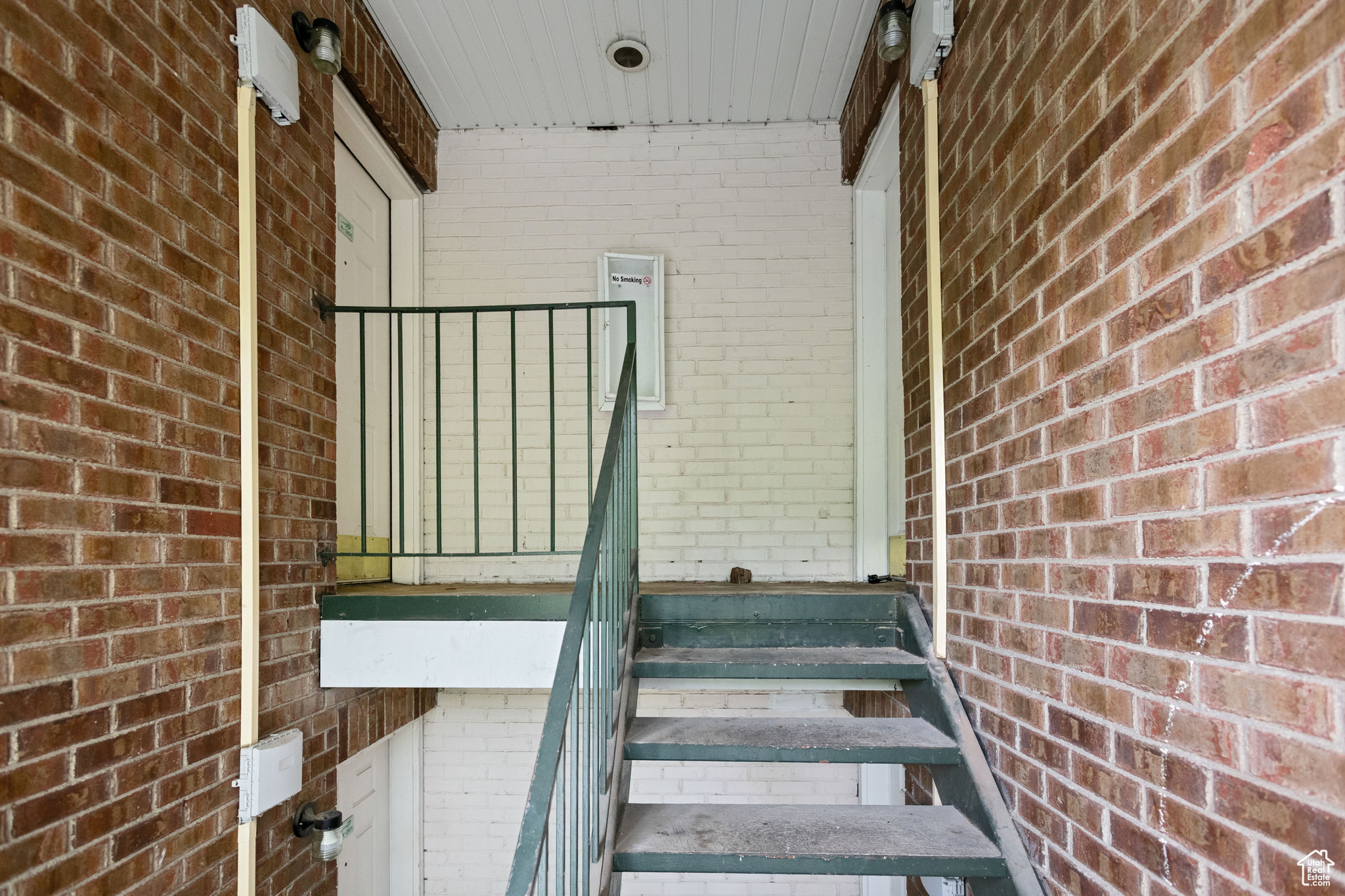 1557 W 200 #A302, Salt Lake City, Utah image 2