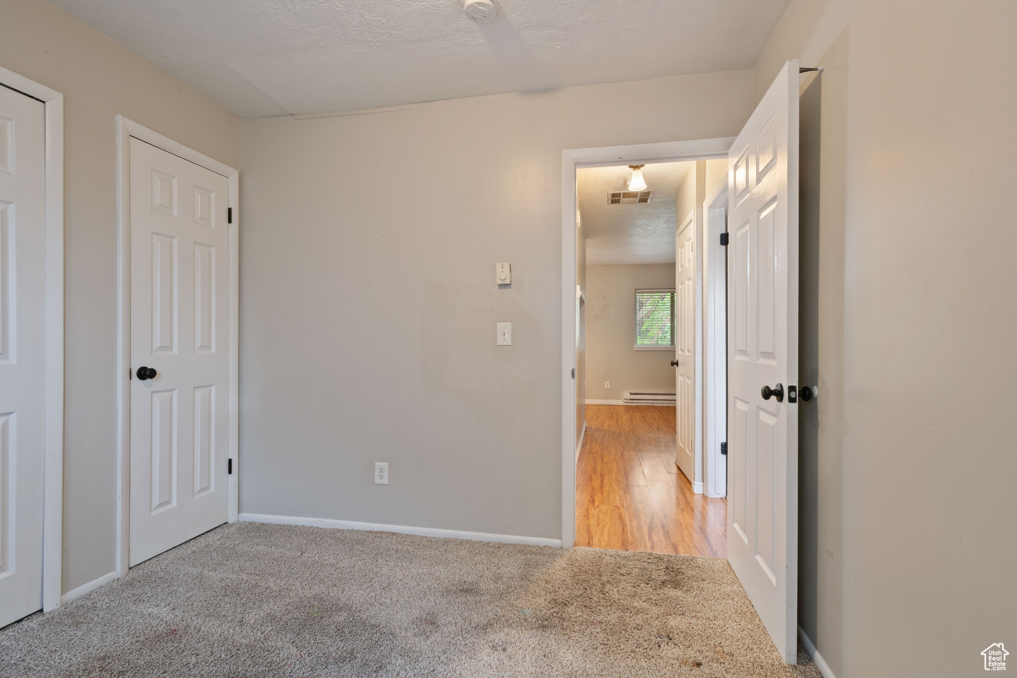 1557 W 200 #A302, Salt Lake City, Utah image 13