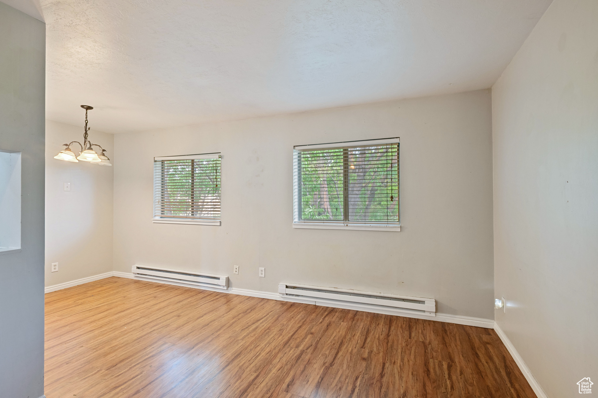 1557 W 200 #A302, Salt Lake City, Utah image 5