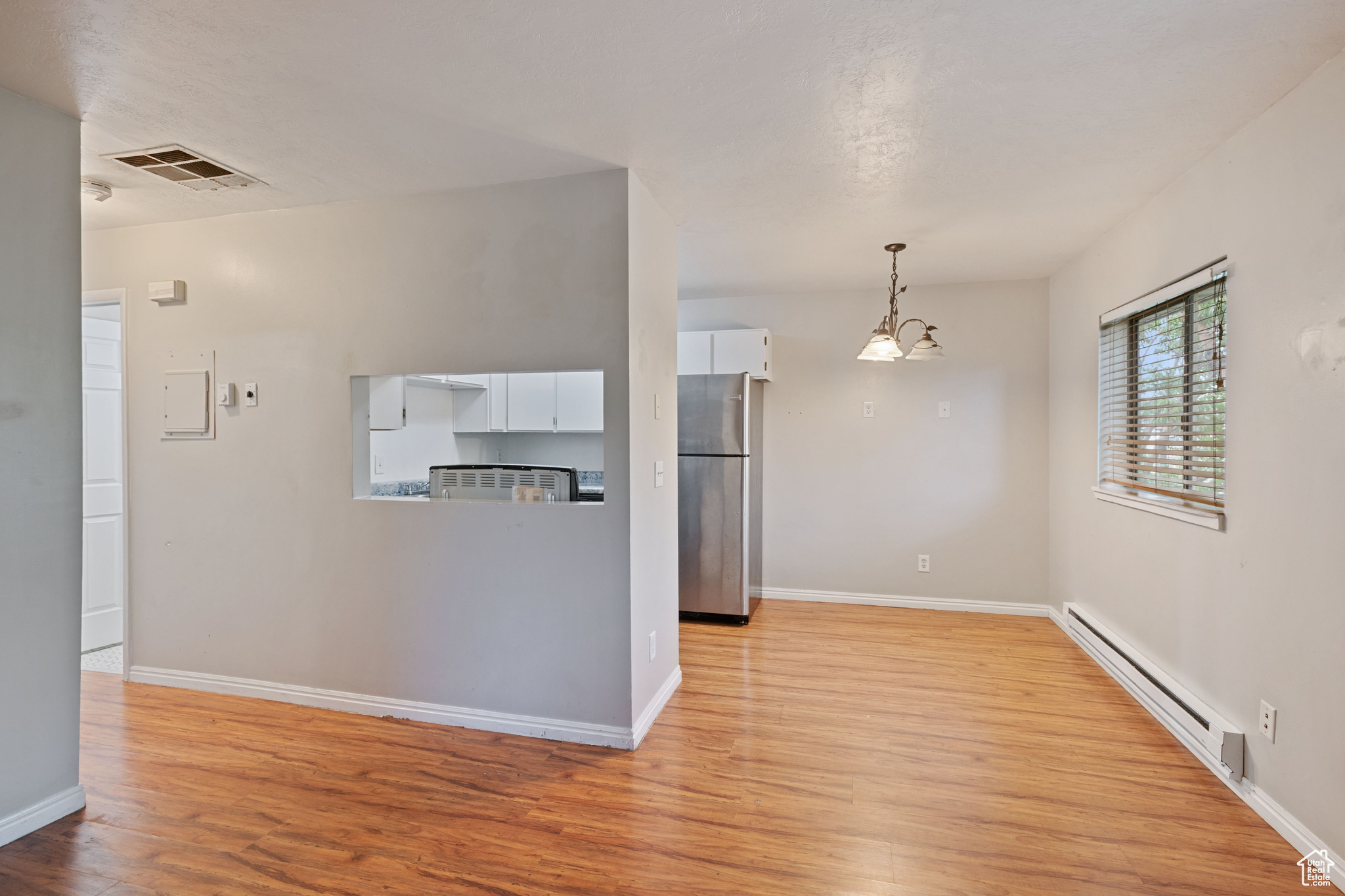1557 W 200 #A302, Salt Lake City, Utah image 4