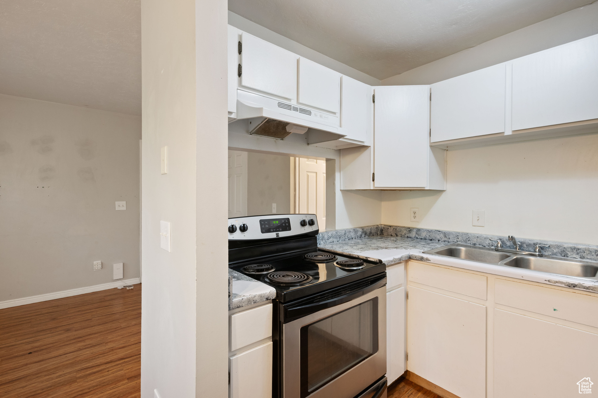 1557 W 200 #A302, Salt Lake City, Utah image 9