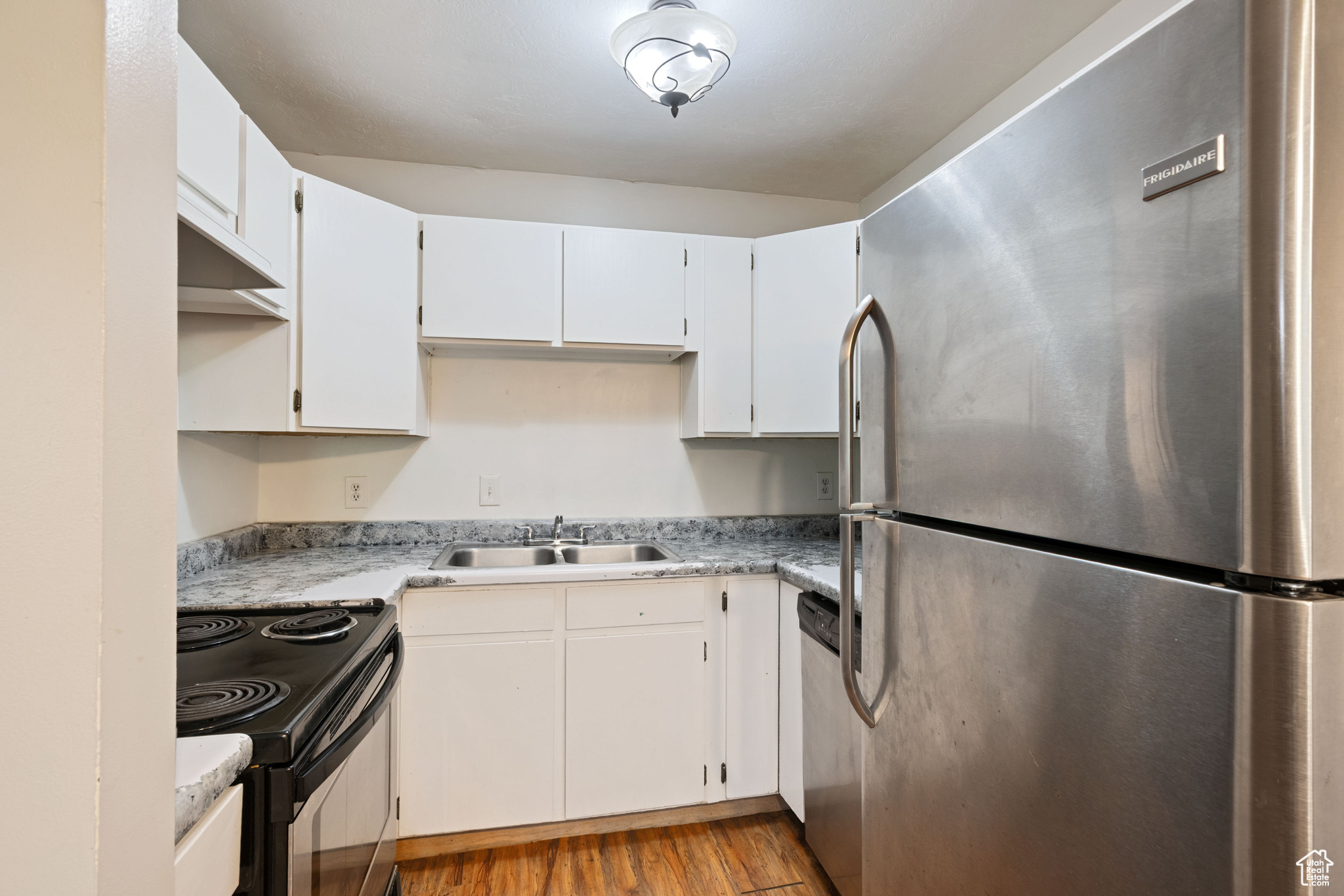 1557 W 200 #A302, Salt Lake City, Utah image 7