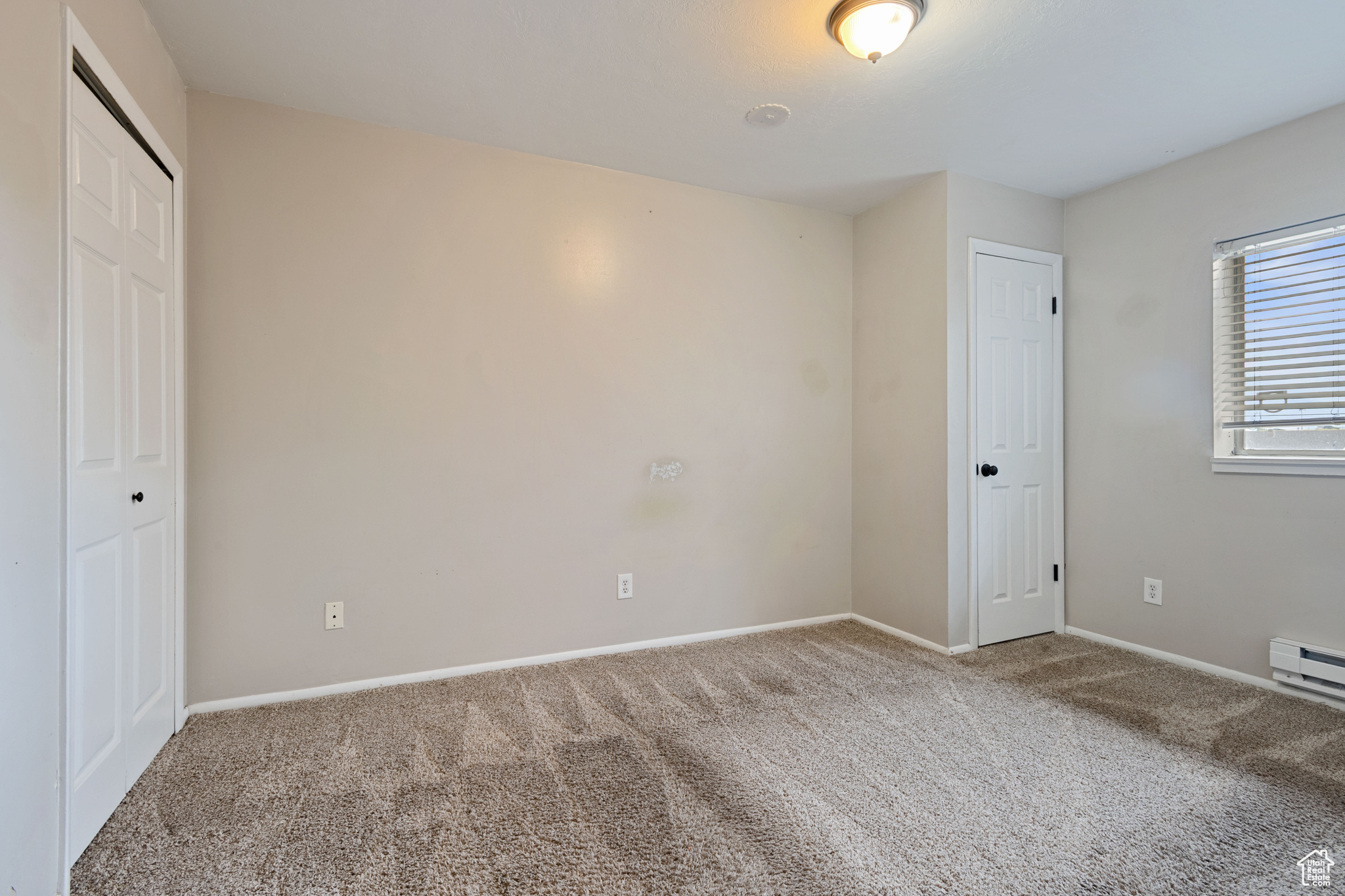 1557 W 200 #A302, Salt Lake City, Utah image 14