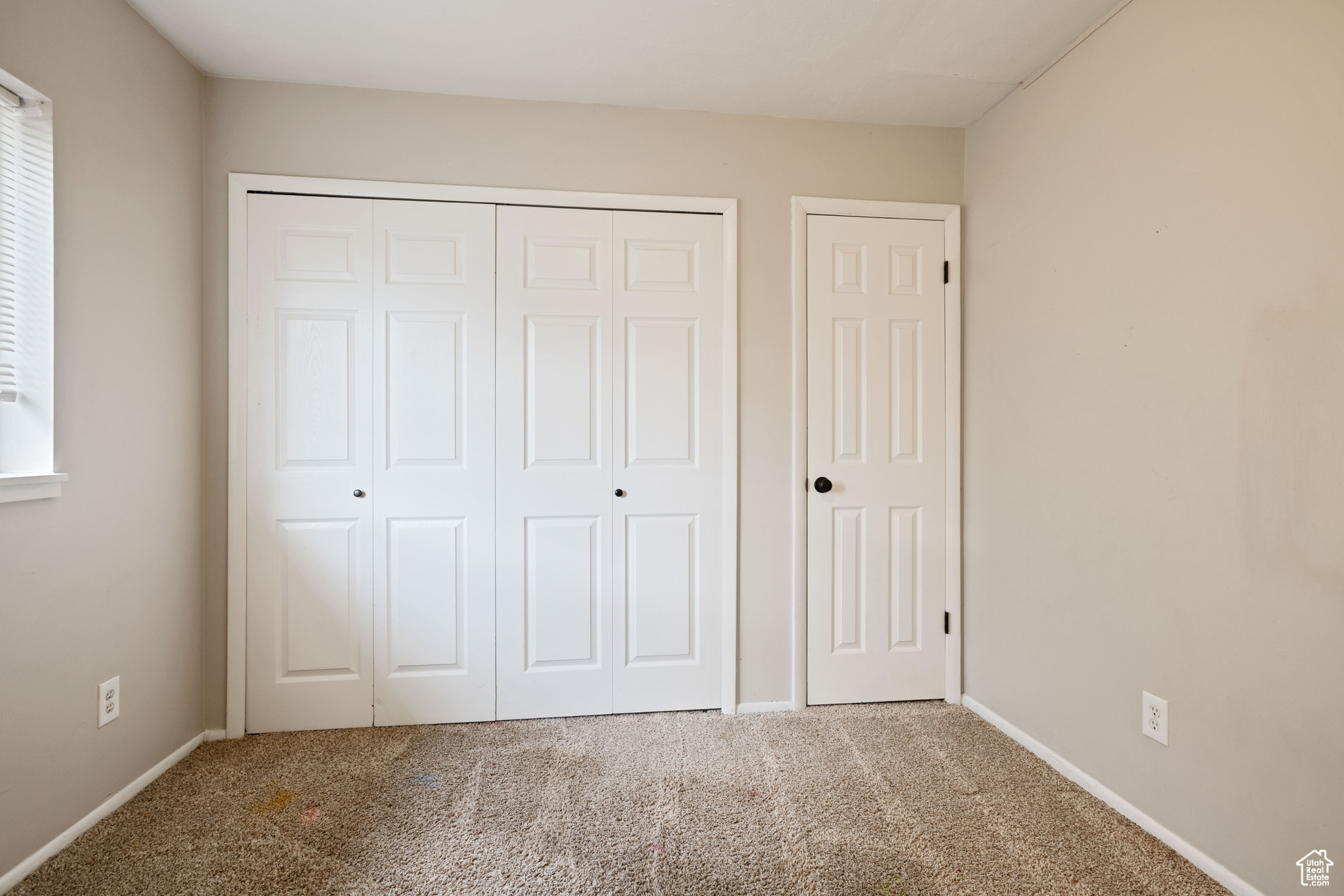 1557 W 200 #A302, Salt Lake City, Utah image 12
