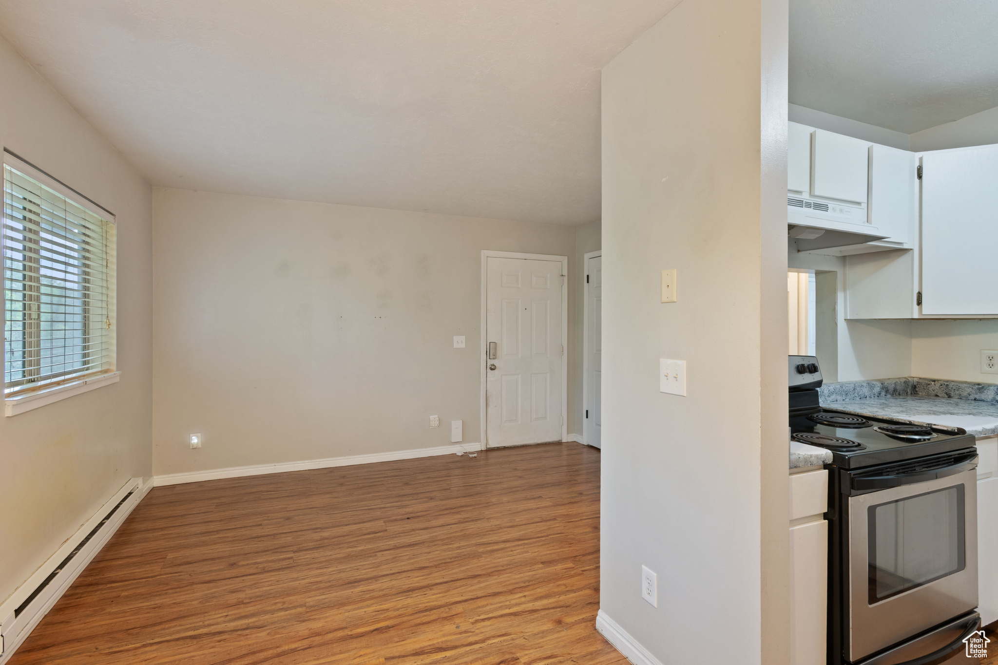 1557 W 200 #A302, Salt Lake City, Utah image 8