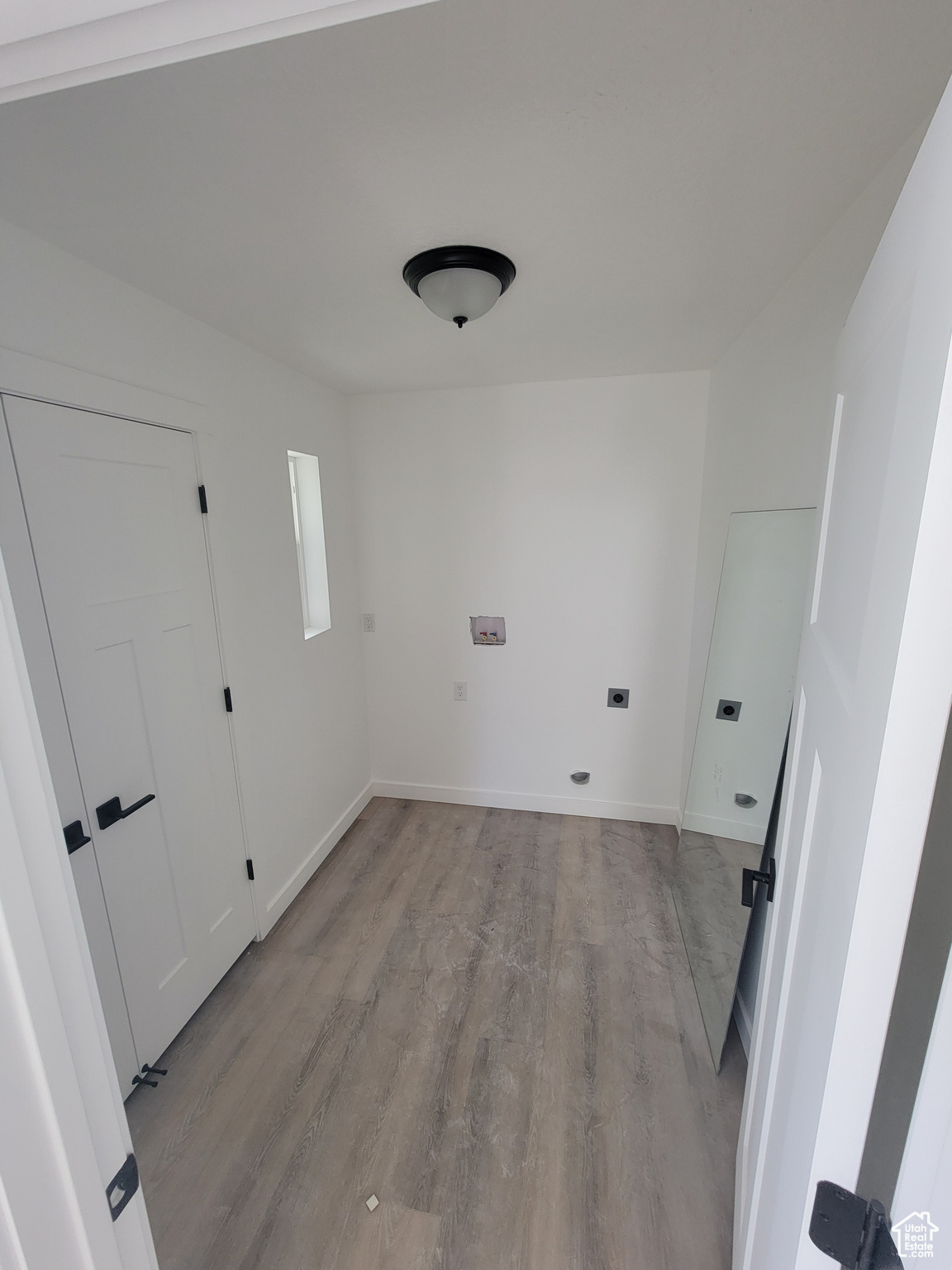747 S Harrison Dr #27, Springville, Utah image 9
