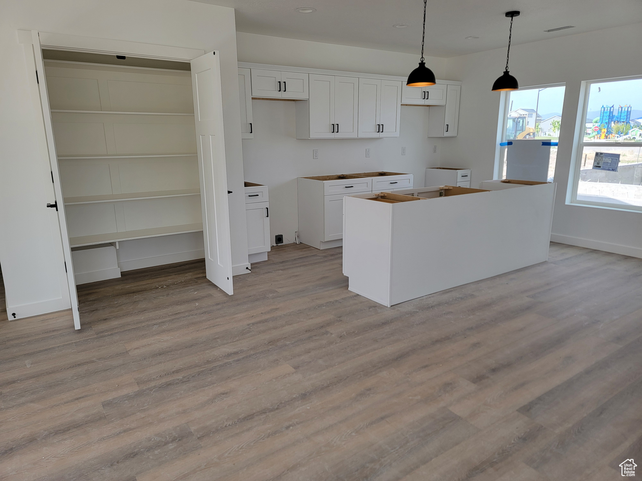 747 S Harrison Dr #27, Springville, Utah image 8