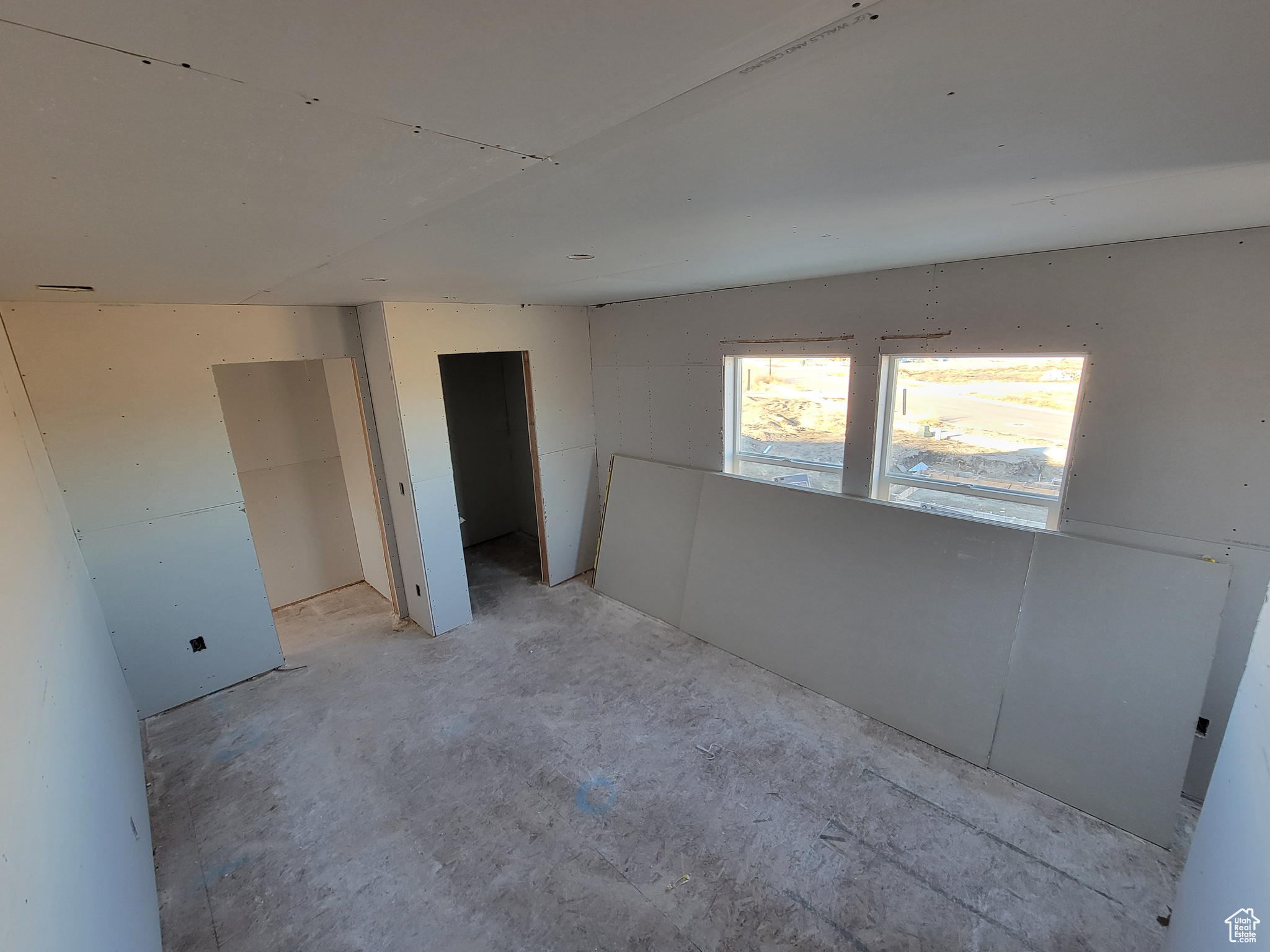 747 S Harrison Dr #27, Springville, Utah image 18