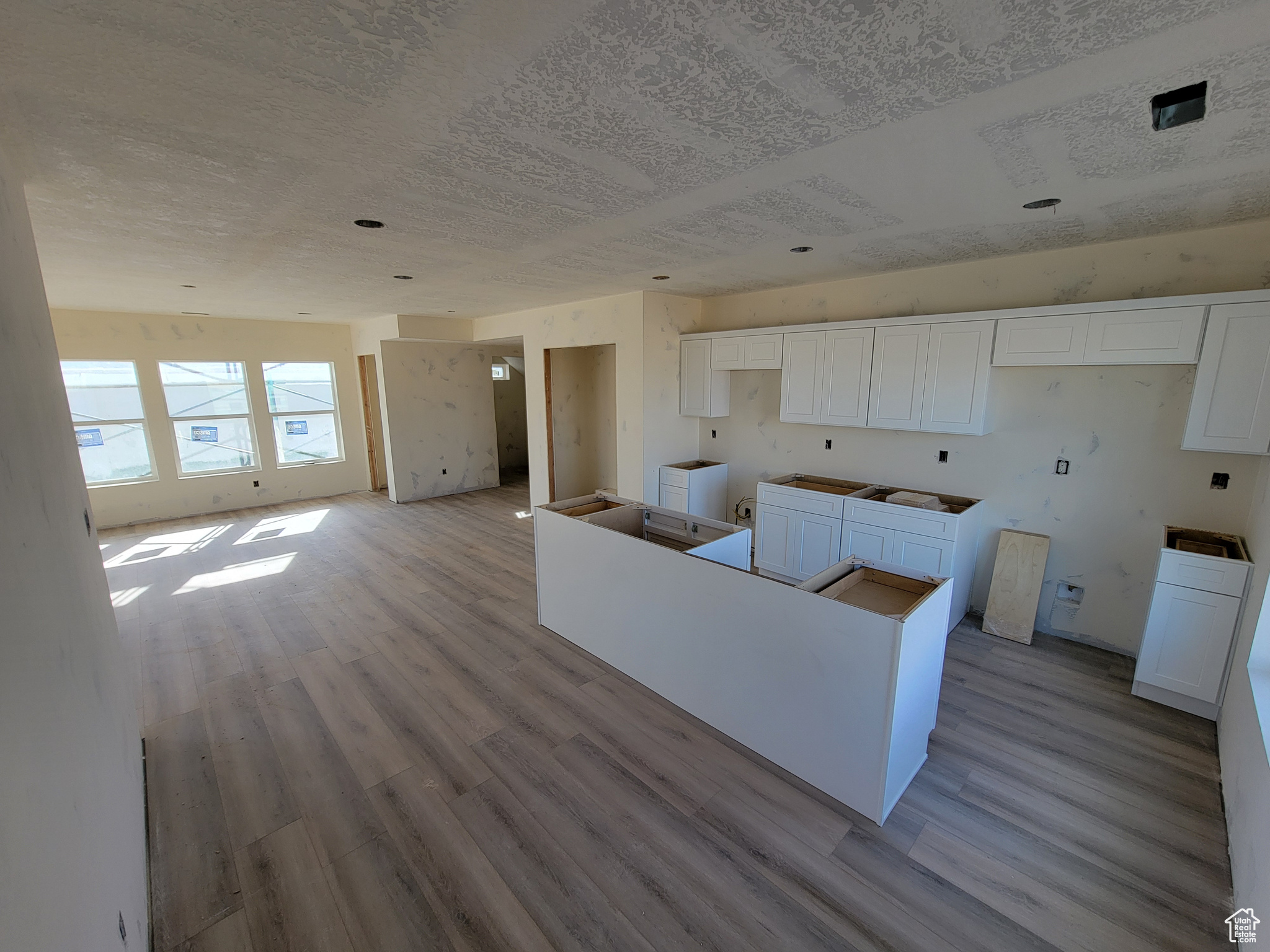 747 S Harrison Dr #27, Springville, Utah image 2