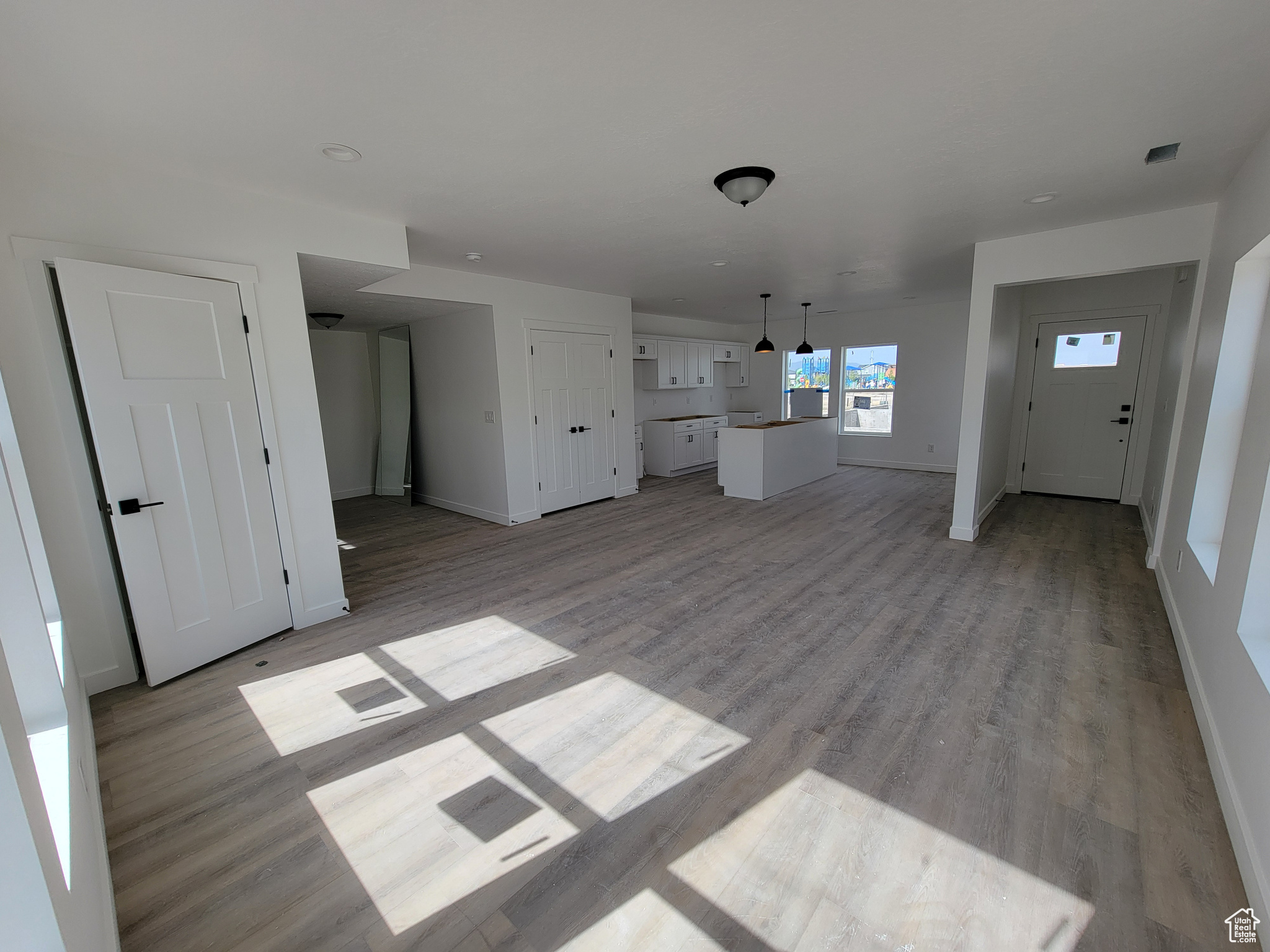 747 S Harrison Dr #27, Springville, Utah image 13
