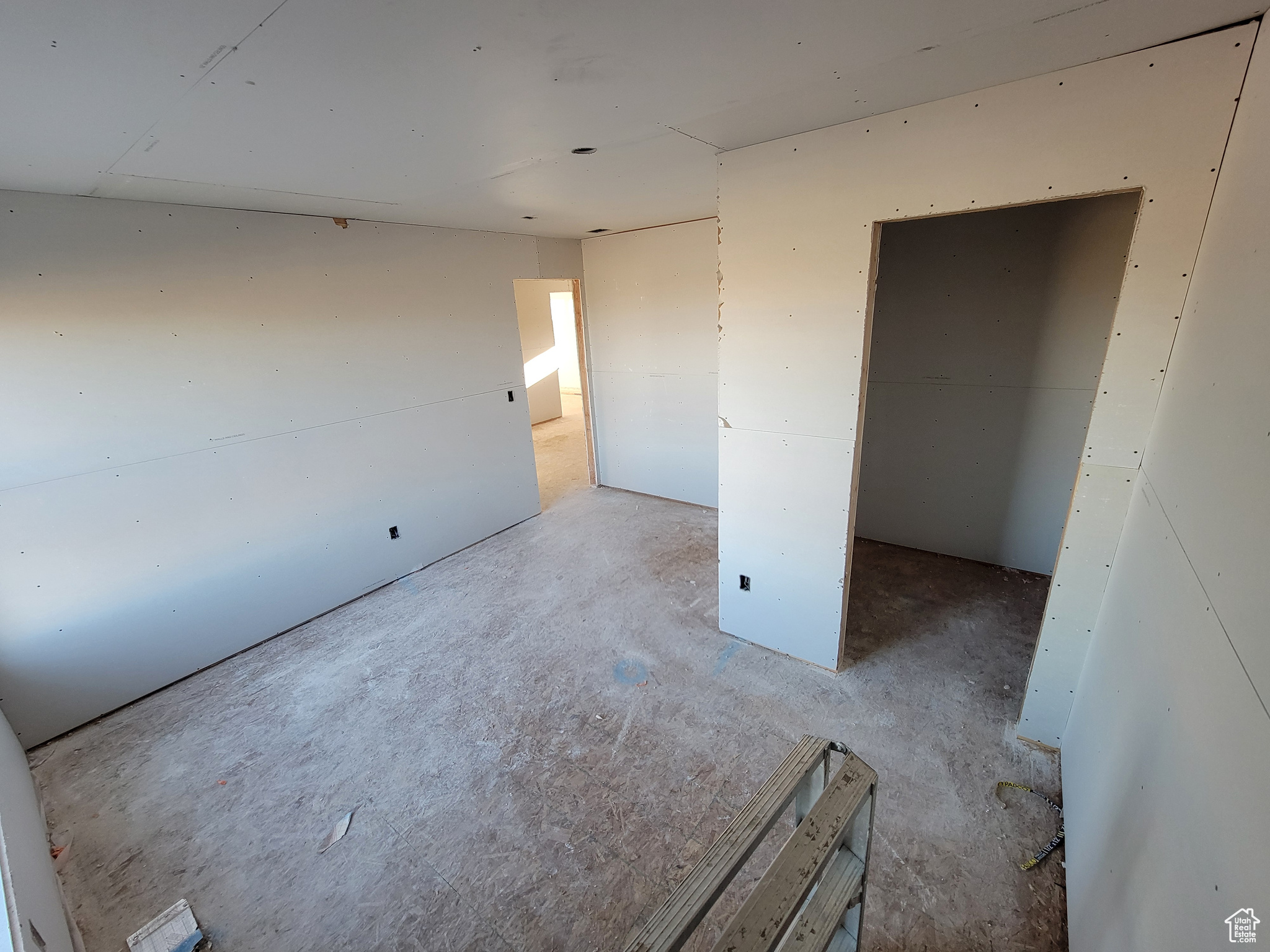747 S Harrison Dr #27, Springville, Utah image 20