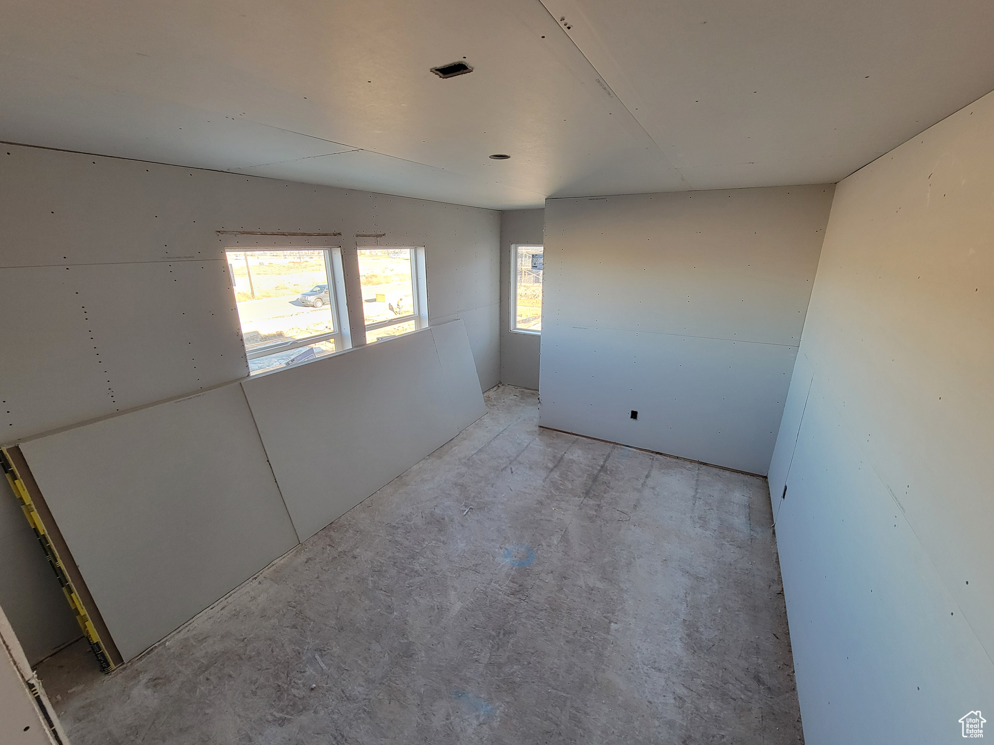 747 S Harrison Dr #27, Springville, Utah image 17
