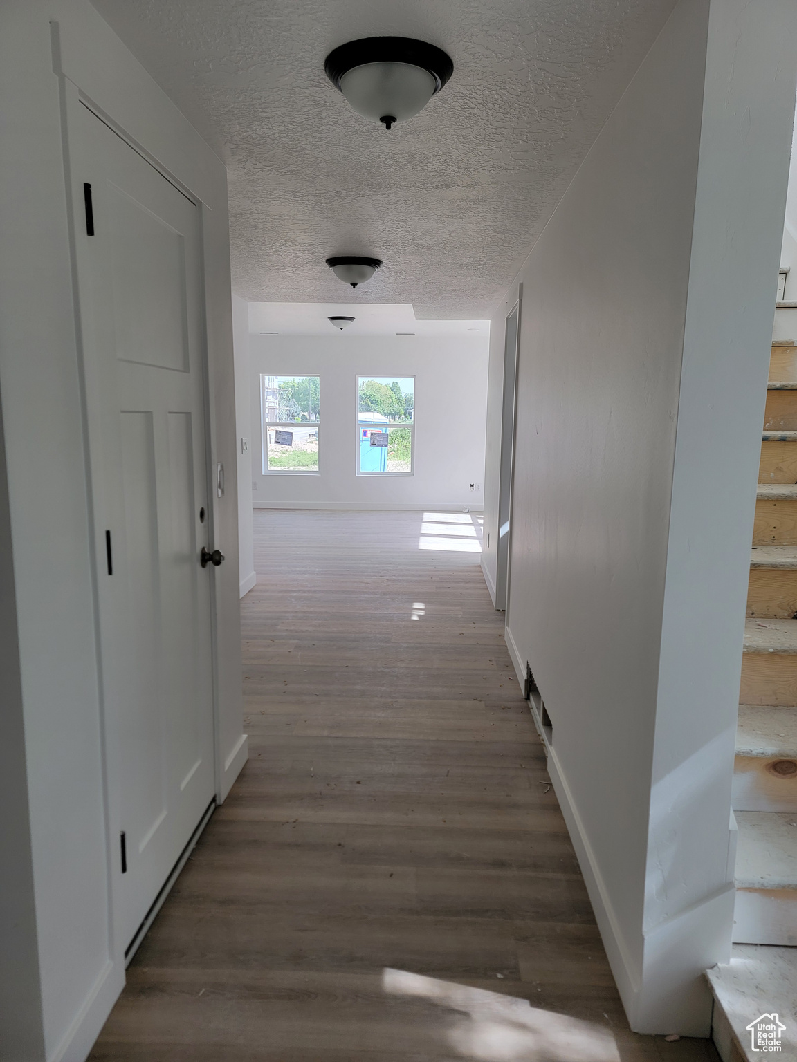 747 S Harrison Dr #27, Springville, Utah image 10