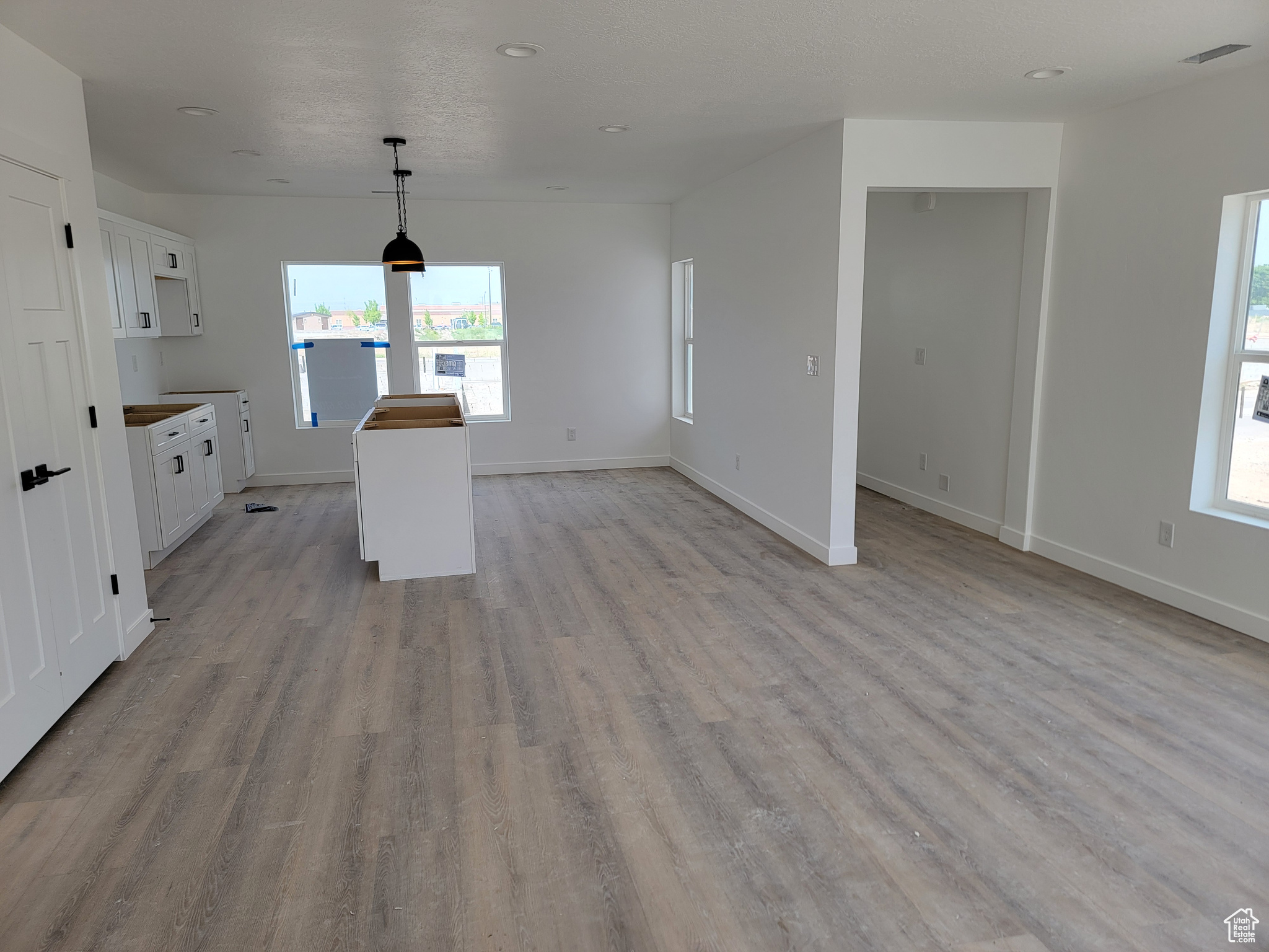 747 S Harrison Dr #27, Springville, Utah image 15