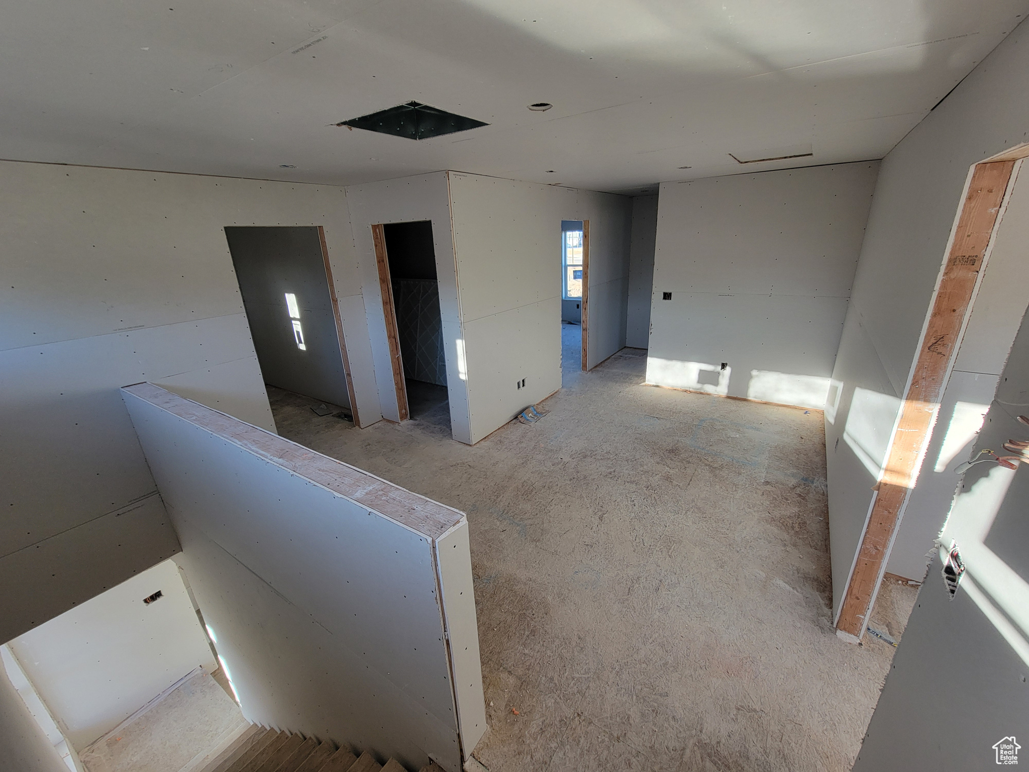 747 S Harrison Dr #27, Springville, Utah image 19