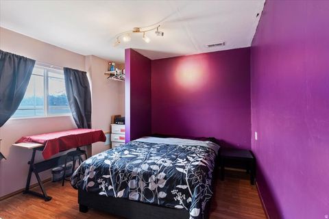 Tiny photo for 5999 S 3200 W, Roy, UT 84067 (MLS # 2126548)