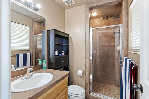 Tiny photo for 5999 S 3200 W, Roy, UT 84067 (MLS # 2126548)