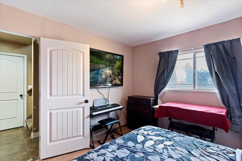 Tiny photo for 5999 S 3200 W, Roy, UT 84067 (MLS # 2126548)