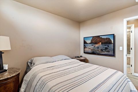 Tiny photo for 5999 S 3200 W, Roy, UT 84067 (MLS # 2126548)