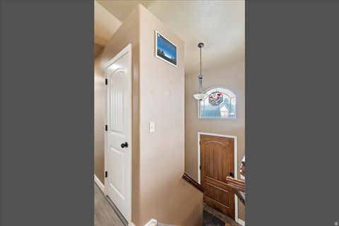 Tiny photo for 5999 S 3200 W, Roy, UT 84067 (MLS # 2126548)