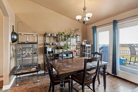 Tiny photo for 5999 S 3200 W, Roy, UT 84067 (MLS # 2126548)