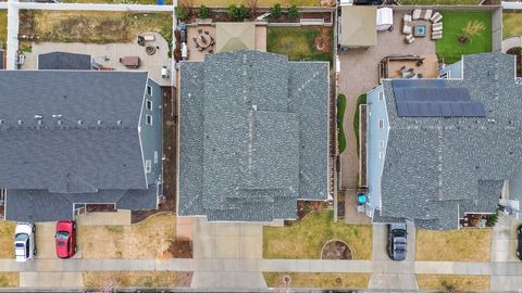 Tiny photo for 152 E 580 N, Vineyard, UT 84059 (MLS # 2141100)