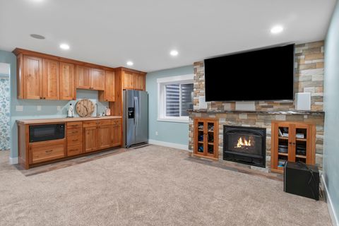 Tiny photo for 152 E 580 N, Vineyard, UT 84059 (MLS # 2141100)