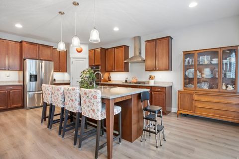 Tiny photo for 152 E 580 N, Vineyard, UT 84059 (MLS # 2141100)