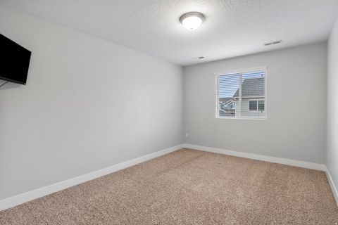 Tiny photo for 152 E 580 N, Vineyard, UT 84059 (MLS # 2141100)