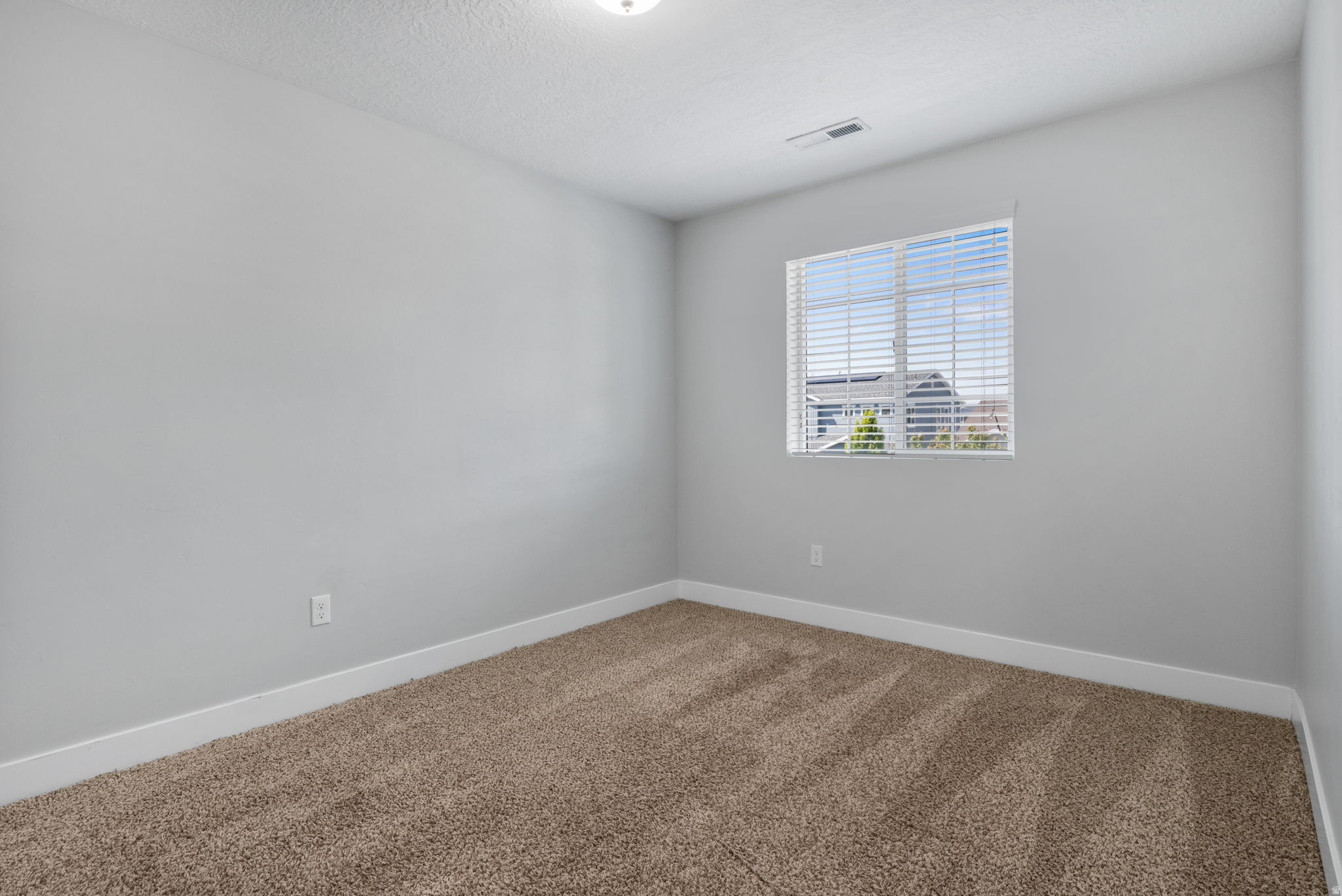 PROVIDENCE AT WATERS EDGE - Residential